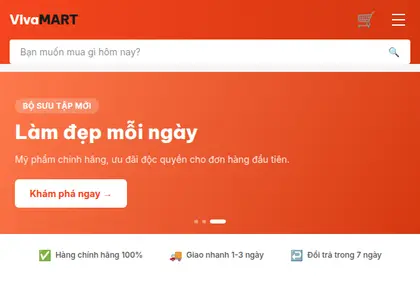 vivamart.vn