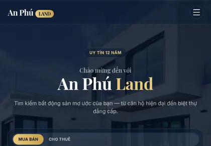 anphuland.vn