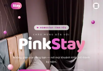 pinkstay.vn